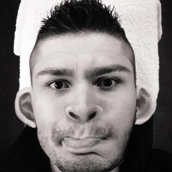 Flat Faced Monkeys A Comprehensive Guide - 13g4hy7